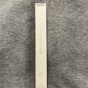 Rodan + Fields Lash Boost 5ml